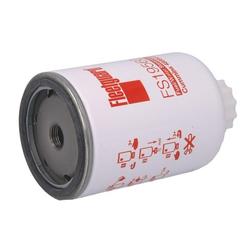 For abg aebi agco - for, ag
