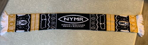 North yorkshire moors railway - north,