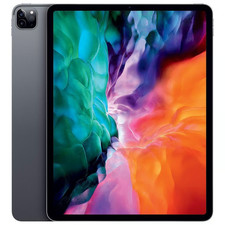Apple iPad Pro 12.9" 4th Gen