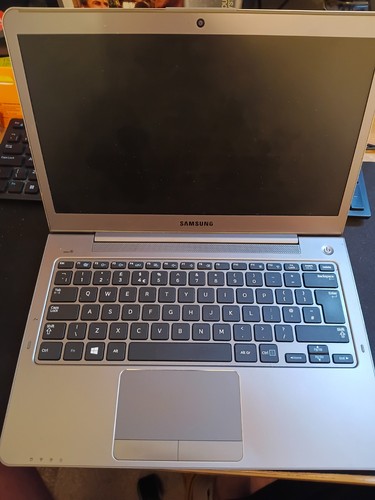 Samsung np535u3c - samsung, np535u3c-a02uk