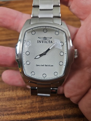 Invicta 19509 lupah - invicta, special