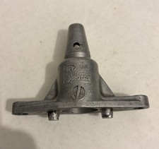 APRILIA RS 125 ROTAX 122