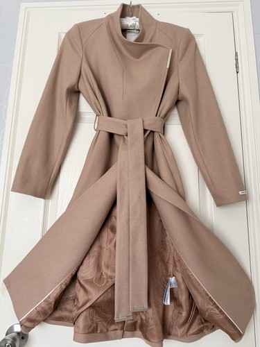 Brand new ted baker - new,