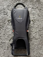 Littlelife ranger child - littlelife,