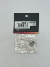 BMH421416 Tail Pitch Slider