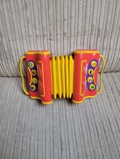 The Wiggles Play Along