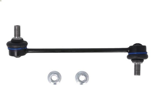 Link coupling rod stabiliser - rod,,