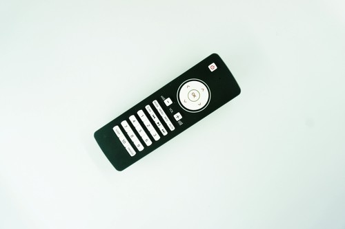 Remote control for dual - control, 2a