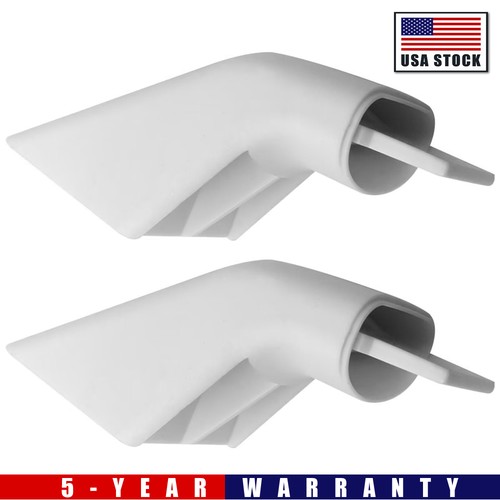 Pack wb7x7189 wb07x7189 - 2-pack,