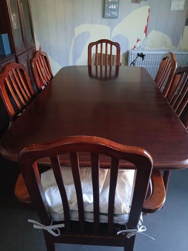 Buyer backed out available - buyer,