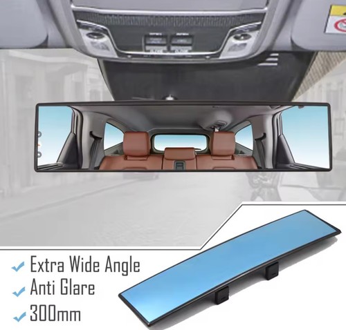 For range rover interior wide - for,