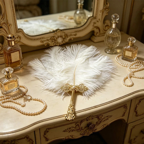 Retro palace style luxury - palace,