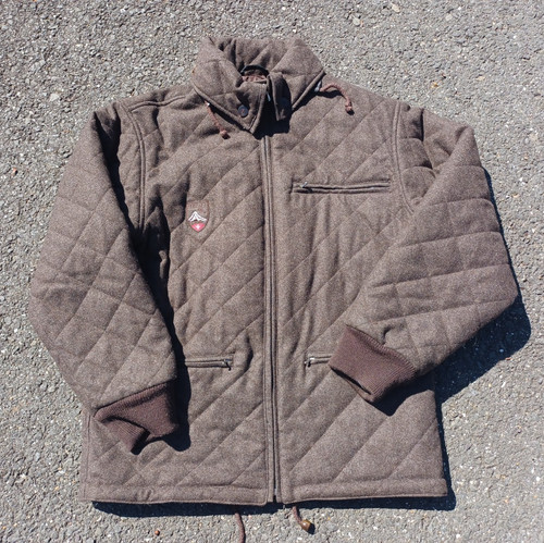 Vampire moessmer jacket adult - vampire,