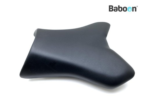 Seat front yamaha - seat,