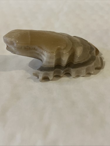Natural stone vintage carved - stone,