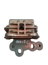 FORD TRANSIT Minibus /