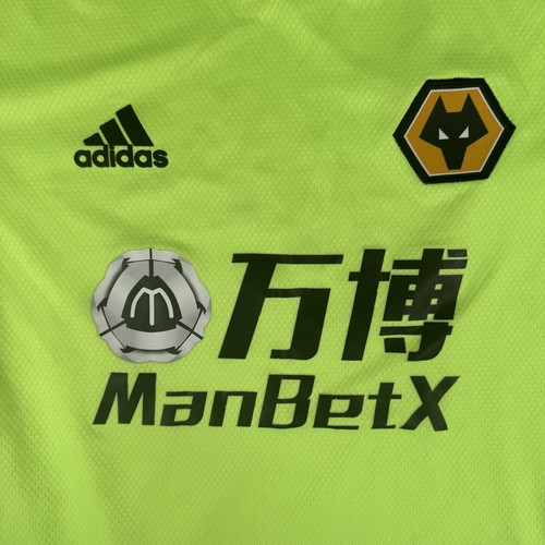 Wolverhampton wolves football - wolverhampton,