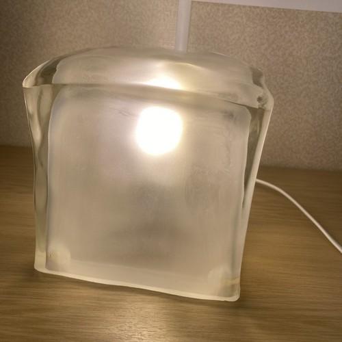 Vintage 1990s ikea - 1990s, iviken