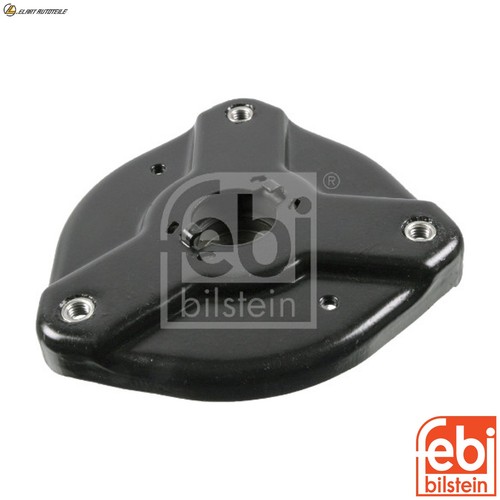 Strut support bearing 28526 - strut,