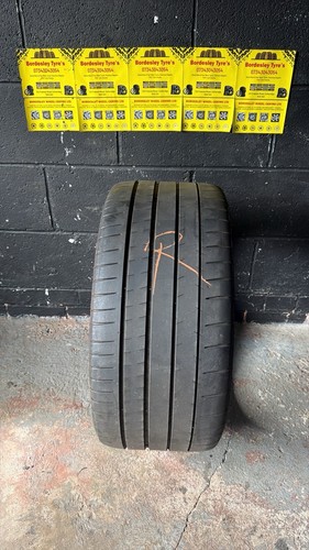 275 97y michelin - 275/30/20,