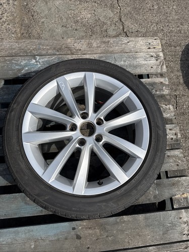 2010 2016 volkswagen - 2010-2016,