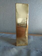 Gianfranco Ferre By Ferre Bath