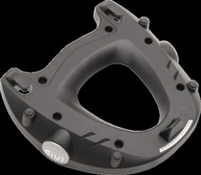 GIVI M5 Plate Monokey M5