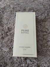 Fm world perfume 362 50 ml