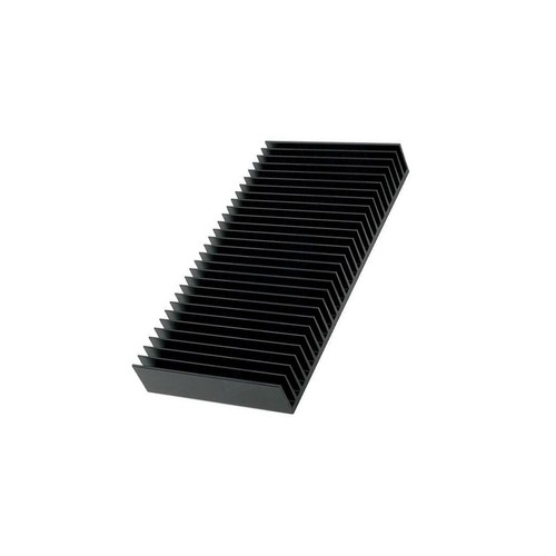 Sk42 100 radiator embossed - sk42/100/sa, radiator:
