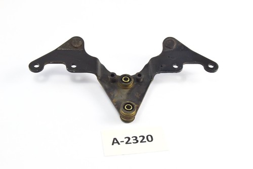 Honda 500 pc02 silverwing - honda,
