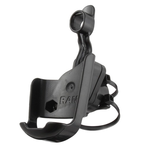 Ram off bicycle - ram,