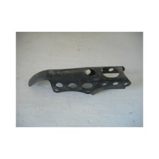Bracket Support Cradle Engine
