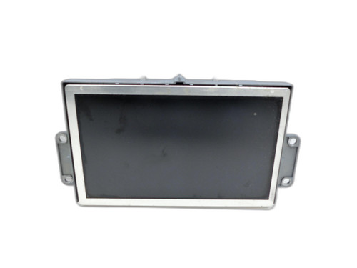 Board computer display - computer,