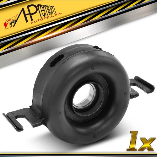 Bearing propshaft drive shaft - drive,