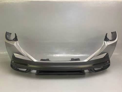 Genuine ferrari portofino rear - genuine,