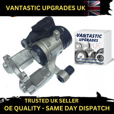 FITS VW GOLF MK7 AUDI A3 Q2 TT