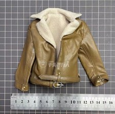 Soo SST-045 1/6 Scale