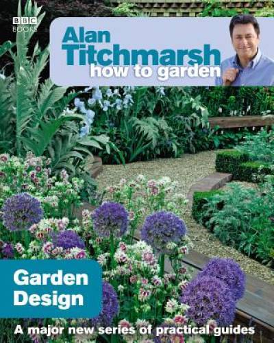 Garden design - (how, garden)