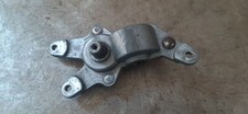 SX BAFFLE SWIVEL MECHANISM -