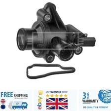 Coolant Thermostat BBT391 For