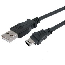USB POWER CHARGING CABLE CORD