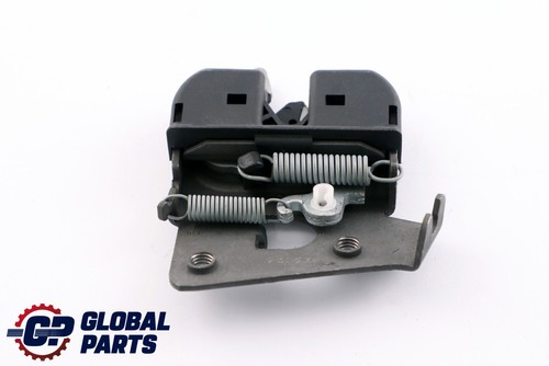 Bmw e87 e60 e90 e92 - bmw,