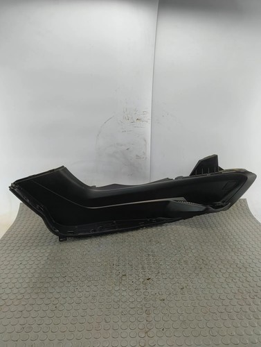 Yamaha majesty 400 2007 - majesty,