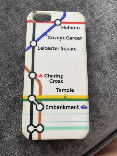 Paperchase transport for - paperchase,