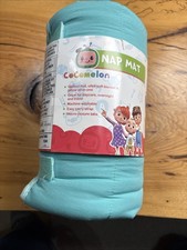 CoComelon Ready for Bed Nap