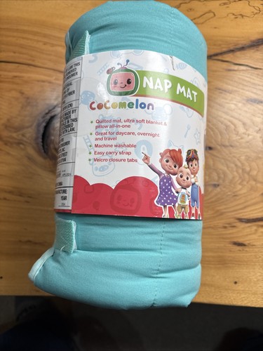 Cocomelon ready for - cocomelon, bed