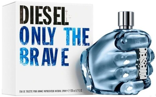 Rare lovely smell diesel - rare/lovely, smell👍diesel