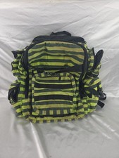 Fallen Shoes X Jamie Thomas