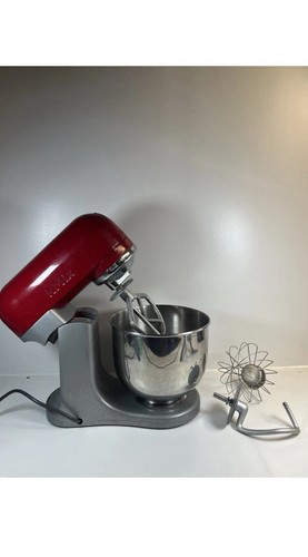 Kenwood kmix kmx50 stand - kmix,