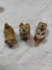 Peter Fagan Colour Box